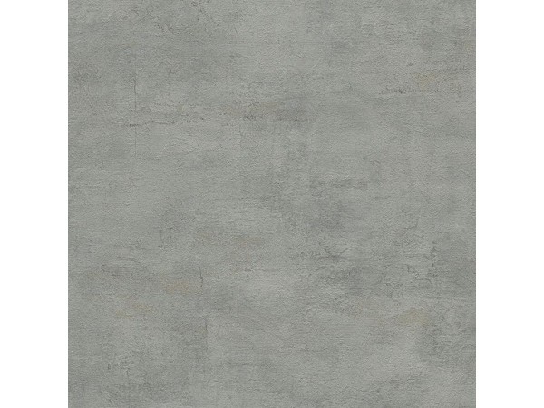 Ταπετσαρία Τοίχου AS30668-3